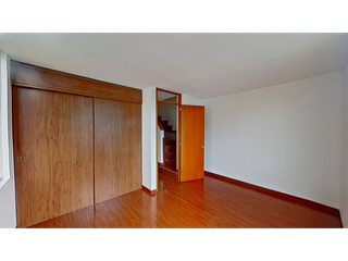 Foto 7 de Casa en Venta en Alameda de San Antonio, Usaquén.
