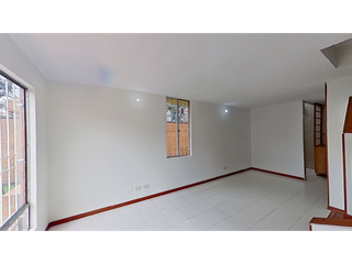 Foto 23 de Casa en Venta en Alameda de San Antonio, Usaquén.