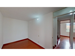 Foto 25 de Casa en Venta en Alameda de San Antonio, Usaquén.