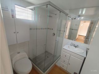 Foto 16 de ARRIENDO APARTAMENTO BATAN BOGOTA