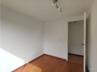 Foto 15 de ARRIENDO APARTAMENTO BATAN BOGOTA