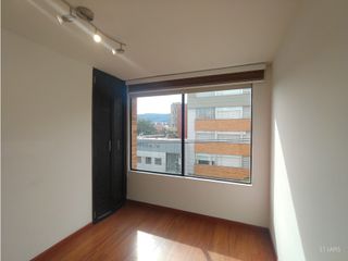 Foto 13 de ARRIENDO APARTAMENTO BATAN BOGOTA
