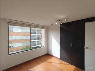 Foto 18 de ARRIENDO APARTAMENTO BATAN BOGOTA
