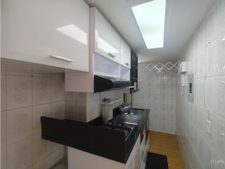 Foto 9 de ARRIENDO APARTAMENTO BATAN BOGOTA