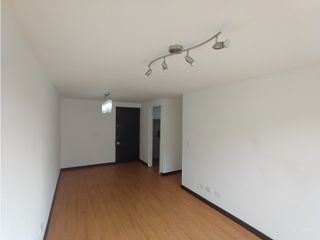 Foto 8 de ARRIENDO APARTAMENTO BATAN BOGOTA