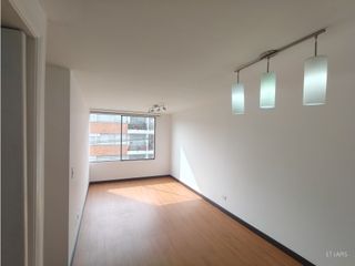 Foto 5 de ARRIENDO APARTAMENTO BATAN BOGOTA