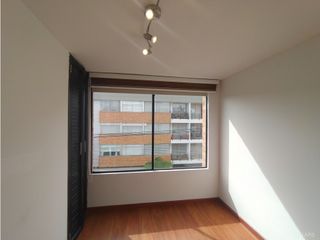 Foto 12 de ARRIENDO APARTAMENTO BATAN BOGOTA