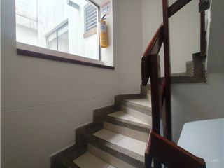 Foto 3 de ARRIENDO APARTAMENTO BATAN BOGOTA
