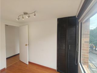 Foto 14 de ARRIENDO APARTAMENTO BATAN BOGOTA
