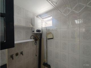 Foto 10 de ARRIENDO APARTAMENTO BATAN BOGOTA