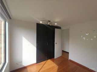 Foto 19 de ARRIENDO APARTAMENTO BATAN BOGOTA