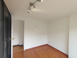 Foto 20 de ARRIENDO APARTAMENTO BATAN BOGOTA