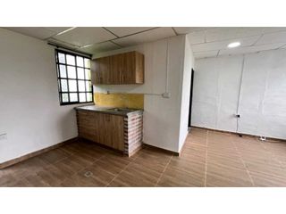 Foto 13 de CASA CAMPESTRE EN ALQUILER EN LA BUITRERA-PALMIRA