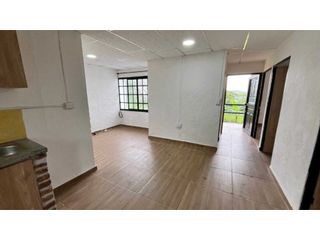 Foto 6 de CASA CAMPESTRE EN ALQUILER EN LA BUITRERA-PALMIRA
