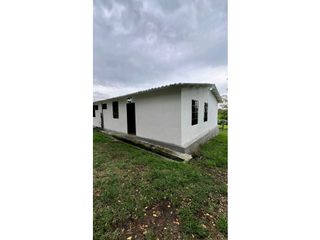 Foto 3 de CASA CAMPESTRE EN ALQUILER EN LA BUITRERA-PALMIRA
