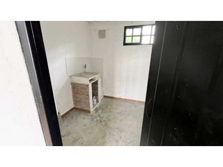 Foto 16 de CASA CAMPESTRE EN ALQUILER EN LA BUITRERA-PALMIRA