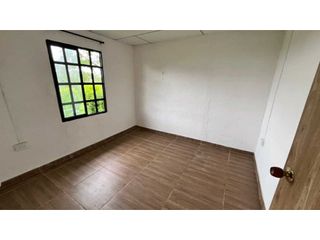 Foto 8 de CASA CAMPESTRE EN ALQUILER EN LA BUITRERA-PALMIRA