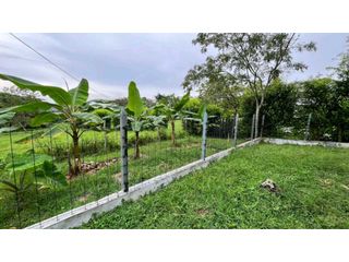 Foto 14 de CASA CAMPESTRE EN ALQUILER EN LA BUITRERA-PALMIRA