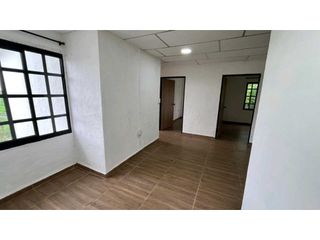 Foto 5 de CASA CAMPESTRE EN ALQUILER EN LA BUITRERA-PALMIRA