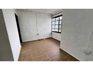 Foto 7 de CASA CAMPESTRE EN ALQUILER EN LA BUITRERA-PALMIRA