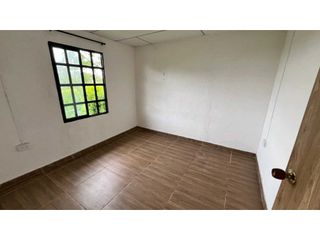 Foto 10 de CASA CAMPESTRE EN ALQUILER EN LA BUITRERA-PALMIRA
