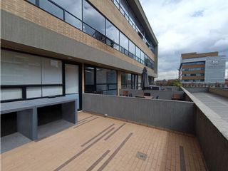 Foto 9 de ¡Gran Oportunidad de Inversión! Oficina en Venta en Meridiano 13