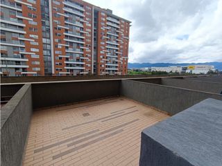 Foto 10 de ¡Gran Oportunidad de Inversión! Oficina en Venta en Meridiano 13