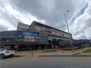Foto 1 de ¡Gran Oportunidad de Inversión! Oficina en Venta en Meridiano 13