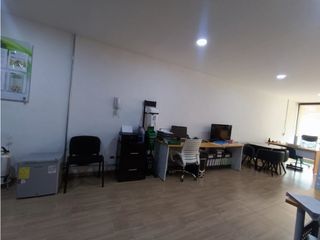 Foto 7 de ¡Gran Oportunidad de Inversión! Oficina en Venta en Meridiano 13