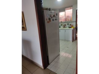 Foto 4 de CASA EN VENTA EN SAN GIL