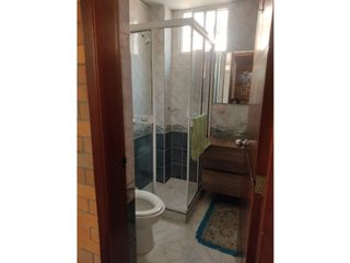 Foto 6 de CASA EN VENTA EN SAN GIL