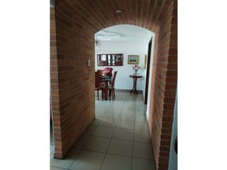Foto 7 de CASA EN VENTA EN SAN GIL