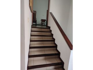 Foto 2 de CASA EN VENTA EN SAN GIL