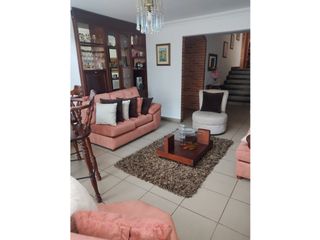 Foto 1 de CASA EN VENTA EN SAN GIL