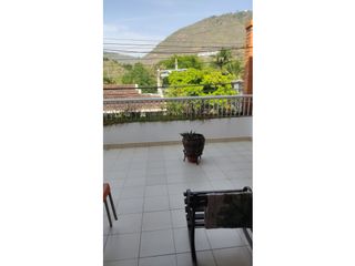 Foto 5 de CASA EN VENTA EN SAN GIL