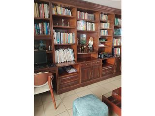 Foto 8 de CASA EN VENTA EN SAN GIL