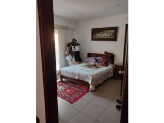 Foto 3 de CASA EN VENTA EN SAN GIL
