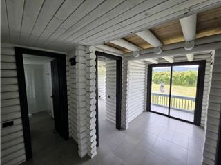 Foto 10 de CASA FINCA EN RENTA LA CEJA ANTIOQUIA