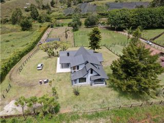 Foto 21 de CASA FINCA EN RENTA LA CEJA ANTIOQUIA