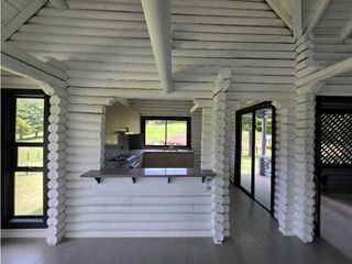Foto 4 de CASA FINCA EN RENTA LA CEJA ANTIOQUIA
