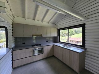 Foto 5 de CASA FINCA EN RENTA LA CEJA ANTIOQUIA