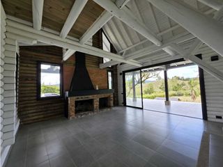 Foto 7 de CASA FINCA EN RENTA LA CEJA ANTIOQUIA