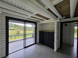 Foto 14 de CASA FINCA EN RENTA LA CEJA ANTIOQUIA