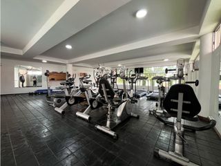 Foto 13 de SE ARRIENDA HERMOSA CASA  CLUB HOUSE – COLINA CAMPESTRE