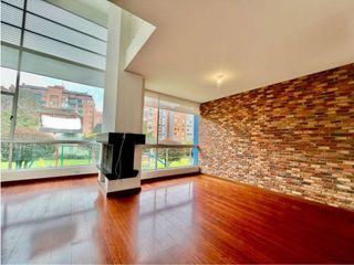 Foto 1 de SE ARRIENDA HERMOSA CASA  CLUB HOUSE – COLINA CAMPESTRE