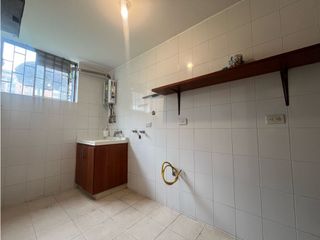 Foto 5 de SE ARRIENDA HERMOSA CASA  CLUB HOUSE – COLINA CAMPESTRE