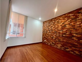 Foto 3 de SE ARRIENDA HERMOSA CASA  CLUB HOUSE – COLINA CAMPESTRE