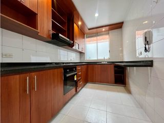 Foto 4 de SE ARRIENDA HERMOSA CASA  CLUB HOUSE – COLINA CAMPESTRE