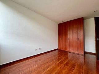 Foto 9 de SE ARRIENDA HERMOSA CASA  CLUB HOUSE – COLINA CAMPESTRE