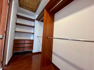 Foto 10 de SE ARRIENDA HERMOSA CASA  CLUB HOUSE – COLINA CAMPESTRE